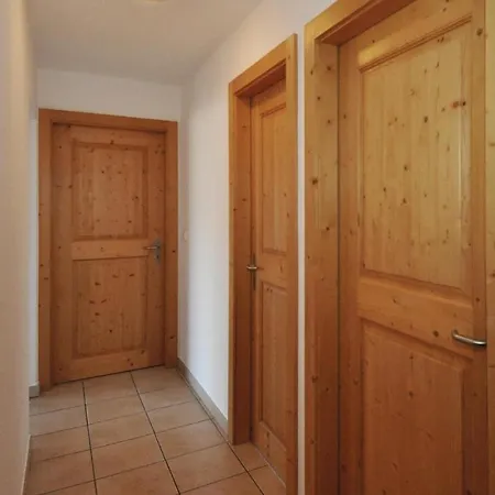 Apartment Plein Ciel R4ce-7